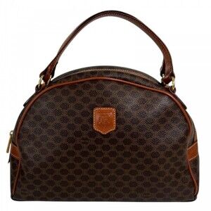 CELINE Bag